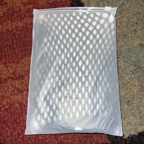 Intimate Apparel 39 - Picture 7 of 8